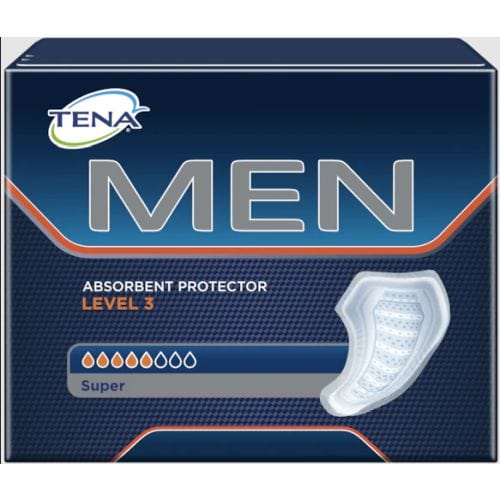 tena-tena-men-level-3-carton-of-24-car750836-ct-31689438232659.jpg Tena Men Level 3 - Image 1