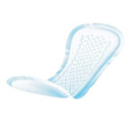 Tena Pads - Image 2