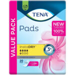 Tena Pads - Image 6