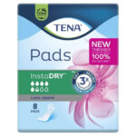 Tena Pads - Image 5