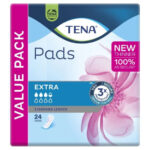 Tena Pads - Image 4