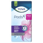 Tena Pads - Image 7