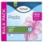 Tena Pads - Image 8