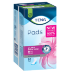 Tena Pads
