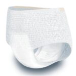 Tena Pants Normal Large - Image 2