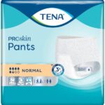 Tena Pants Proskin Normal XL