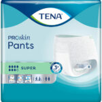 Tena Pants Proskin Super