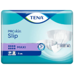 Tena Slip Maxi Large