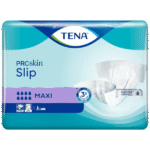 Tena Slip Maxi Small