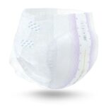 Tena Slip Maxi Small - Image 2