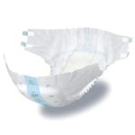 Tena Slip Plus Large - Image 2