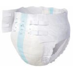 Tena Slip Plus Medium - Image 3