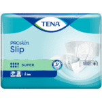 Tena Slip Super Medium