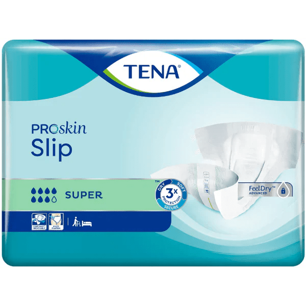 tena-tena-slip-super-medium-packet-of-10-car369900-pk-34422814507091.png Tena Slip Super Medium - Image 1