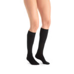 JOBST Ultrasheer Knee High - Image 7