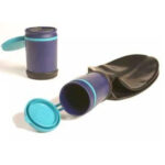 Uribag Male Discreet Foldaway Urinal - Image 2