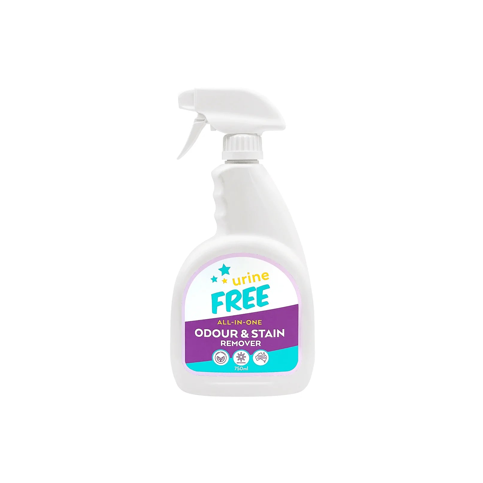 urinefree-urine-free-750ml-stauf750-ea-31689398321235.jpg Urine Free 750ml - Image 1