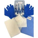 Catheter Pack - Image 2