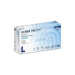 Ultra Touch Gloves Nitrile - Image 3