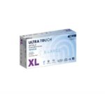 Ultra Touch Gloves Nitrile - Image 5