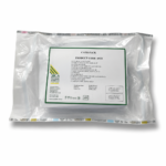 Catheter Pack